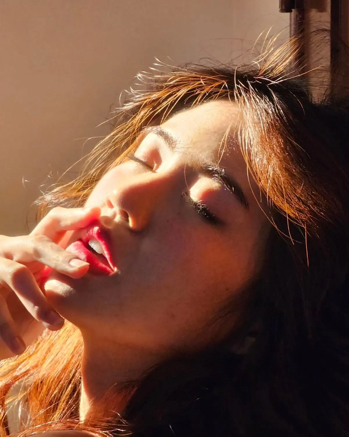 Azi Acosta - azi-acosta-sexy-9.webp